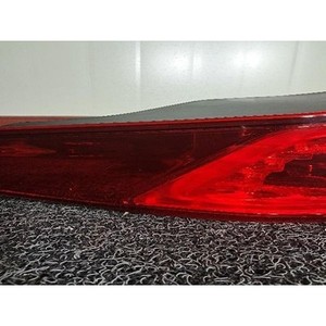 Luz Trasera Izquierda Usada Optima 924012T0 - Product Image 3