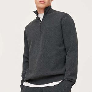 Precio al por mayor Sudadera unisex Sudadera con capucha de diseñador para hombre Sudadera de manga larga Sudaderas con capucha para hombre Característica a prueba de viento - Product Image 6