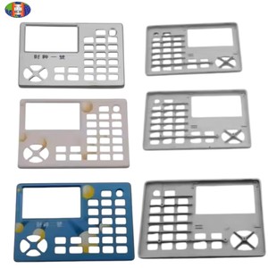 Custom Plastic Case for 3C Electronics, Mobile <b>Phones</b>, and <b>Digital</b> Accessories - Product Image 2