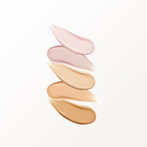 cushion <b>foundation</b> korea Brukesia Skin Enhancer <b>Compact</b> Cushion Matte air cushion <b>foundation</b> cosmetics <b>foundation</b> - Product Image 5