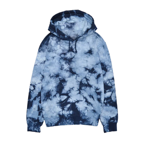 Sweat-shirt unisexe pour couple, tenues assorties, sweat-shirt tendance pour athleisure et streetwear, avec doublure intérieure douce pour l'hiver - Product Image 1