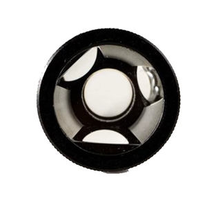 Lentille ophtalmique asphérique 78D pour l'examen professionnel du fond d'œil et l'observation rétinienne - Product Image 5