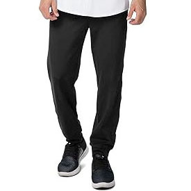 Wholesale Custom Logo <b>Chef</b> Uniform Kitchen Wear <b>Chef</b> Jackets for Restaurant & Bar <b>Chef</b> Uniforms for Sale for Unisex - Product Image 3