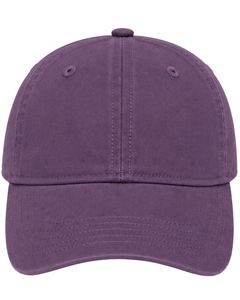 Manufacturer Lavender Purple Plain Baseball Cap Adjustable Unisex Cotton Sports <b>Hat</b> Casual Outdoor <b>Summer</b> Fashion Snapback Cap - Product Image 1