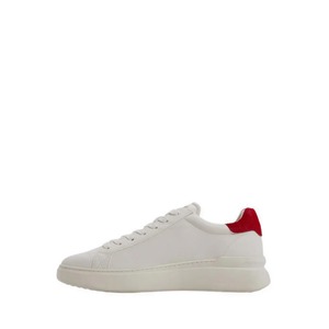Fashionable Designer Custom Platform <b>Shoes</b> Casual Sports <b>Shoes</b> Multiple Design Styles Customization Retro Walking Style <b>Shoes</b> - Product Image 3