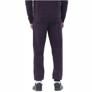 Pantalon de jogging en toile léger à taille haute Pintex - Deep pour hommes - Product Image 2