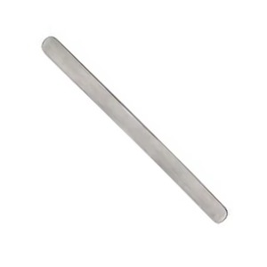 Retractor Quirúrgico Abdominal de Acero Inoxidable Premium, Retractor de Cinta Maleable, Instrumento de Cirugía General - Product Image 3