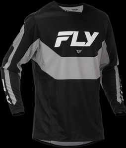 Mens Athletic <b>Compression</b> Rash Guard Long Sleeve Training Top Breathable Sports <b>Shirt</b> for Gym and Martial Arts - Product Image 1