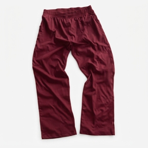 Custom <b>Men</b> Baggy <b>Jogger</b> Pants Heavyweight Fleece Sweatpants <b>Loose</b> Fit Streetwear Wholesale Private Label Manufacturer - Product Image 5