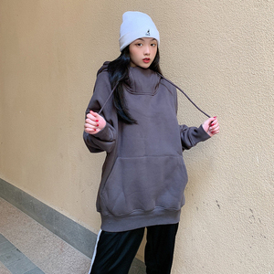 Nuevas sudaderas con capucha de primera calidad para invierno, sudaderas casuales transpirables para hombre, sudaderas para adultos, sudaderas para mujer, sudaderas para niños. - Product Image 1