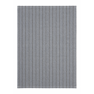 Paño de Cocina Promocional 100% Algodón, Teñido con Hilo, Rayas Ecológicas, Personalizable, Exportador de Paños de Cocina en India - Product Image 3