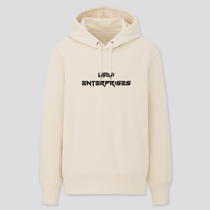 Street Style Custom Oversized Mens Hoodies Blank Plain Bulk Winter <b>Jumper</b> Men's Sweatshirt <b>Pullover</b> Hoodies - Product Image 1