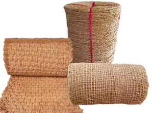 Caliente 2024 | Proveedor de exportación de fibra de coco al mejor precio y alta calidad de Vietnam - Product Image 2