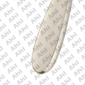 เครื่องมือผ่าตัดทางทันตกรรมคุณภาพสูง คิวเร็ตต์สำหรับขูดกระดูก ทำจากสแตนเลสสตีล พร้อมโลโก้และบรรจุภัณฑ์ที่ปรับแต่งได้ - Product Image 5