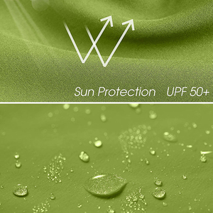 Shorts de sport en gros, ultra-légers, en tissu Ripstop, pour la randonnée et l'entraînement en extérieur, personnalisation de la marque - Product Image 6