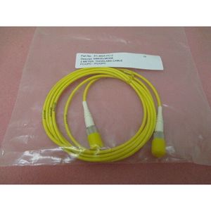 Cable SIMGELMODE de 2 Metros THORLABS P1-460A-FC-2 - Equipo y Piezas de Semiconductores de Confianza de Marca Global - Product Image 2
