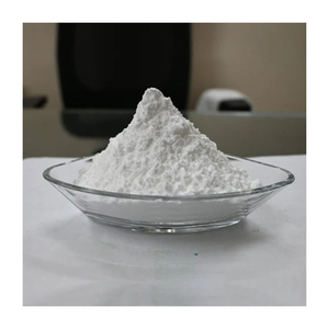 Dioxyde de titane rutile TiO2 de qualité technique, matière première chimique industrielle pour le traitement - Product Image 4
