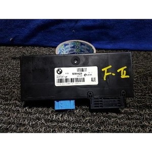 ECUs y Módulos de Computación Usados de la Serie 7 61359284420 - Product Image 1
