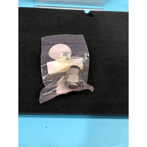 AMAT 0050-00079 WLDT, 3/4 CPV X 3/4 COMP, BE - Équipements et pièces semi-conductrices d'occasion fiables à l'échelle mondiale - Product Image 4
