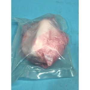 AMAT 0040-13647 MTG, เซ็นเซอร์ด้านบนขนาด 150 มม., 142744 - อุปกรณ์และอะไหล่เซมิคอนดักเตอร์ระดับโลกที่เชื่อถือได้ที่ - Product Image 3
