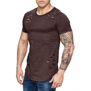 เสื้อยืดพรีเมียมผ้าฝ้าย 100% สไตล์ลำลอง ดีไซน์เรียบง่าย น้ำหนักเบา สวมใส่สบาย เหมาะสำหรับใส่ในชีวิตประจำวันและการเดินทาง - Product Image 5