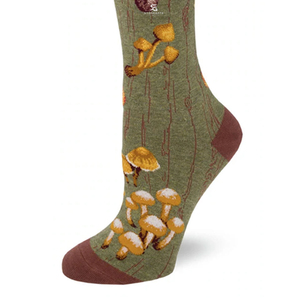 Calcetines Deportivos de Algodón para Hombre, Cómodos, Transpirables, Ligeros, de Secado Rápido, para Gimnasio, Correr y Entrenamiento Diario 2026 - Product Image 2