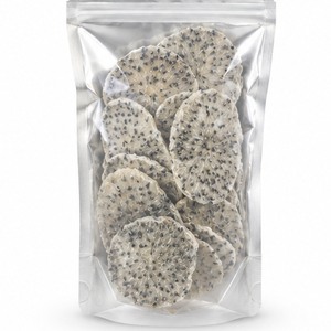 Special Offer Hot Sale Top Notch Quality Vietnam Manufacturer Supply Delicious Dried Dragon Fruit In Bulk - Product Image 3