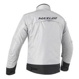 Motorbike Racing Wear <b>Lightweight</b> Textile Motorbike <b>Jacket</b> For Sale Hot Selling Best Supplier Motorbike <b>Jacket</b> - Product Image 2