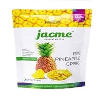 Bolsa con Cierre Zip Reciclable de LDPE, Impresión en Huecograbado, Colorida, para Envasado de Alimentos para Bebés, Precio de Fábrica - Product Image 4