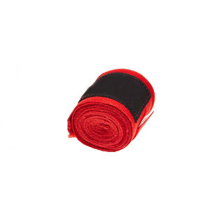 Attelles de poignet professionnelles OEM de haute qualité, les plus vendues, réglables, respirantes, légères, robustes, en coton, bandages de main flexibles - Product Image 3
