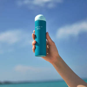 Tonique Aqua Quotidien ACCOJE 130ml Hydratant & Éclaircissant pour la Peau avec Acide Hyaluronique - Product Image 2