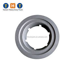 อะไหล่ตัวถังรถบรรทุกนัททรัค สำหรับเครื่องยนต์ดีเซล ดาฟ 460 - Product Image 2