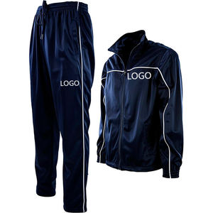 Conjunto Deportivo Jogger de Venta Directa de Fábrica GAF, Talla Grande, para Mujer, Informal, Verde Oscuro, Sudadera con Capucha y Cordón Ajustable, Pantalones Deportivos Reversibles - Product Image 5