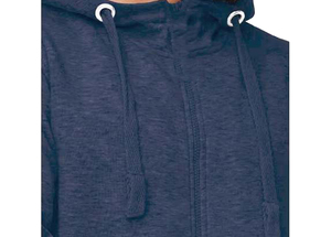 Conjuntos Deportivos para Hombre, Conjunto de Sudadera con Capucha, Color Sólido, Manga Larga, Traje Casual para Correr con Cordón Ajustable - Product Image 4