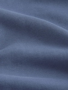 Sweat à capuche pour homme pour un style décontracté, avec un design confortable en polaire douce et un style polyvalent pour les voyages et les saisons fraîches - Product Image 3