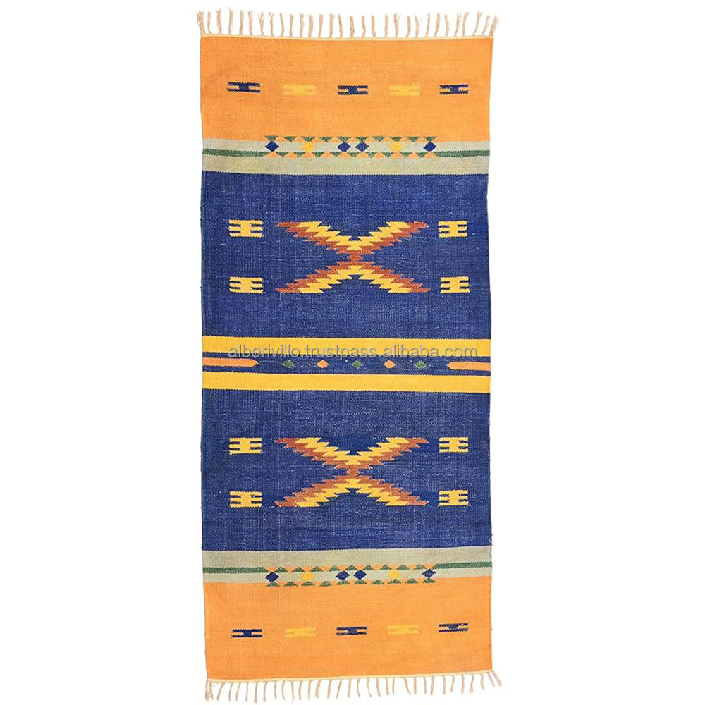 ตามใบสั่งซื้อ