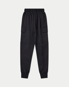 Pantalones Deportivos Personalizados al por Mayor para Hombre, Ligeros y de Corte Holgado, Ideales para Correr, Gimnasio o Actividades al Aire Libre - Product Image 6