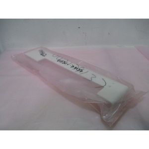 AMAT 0021-79137 ฝาครอบด้านบนของ Upper Shield Megasonic - อุปกรณ์และอะไหล่เซมิคอนดักเตอร์ระดับโลกที่เชื่อถือได้ - Product Image 3