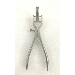 Sondes anales rectales MayMed de haute qualité pour l'examen de l'estomac et des intestins, spéculums rectaux pour enfants et adultes - Product Image 1