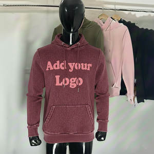 Sweat-shirt en coton pour enfants, vêtements pour enfants, lot en gros, faible MOQ, pas cher - Product Image 4