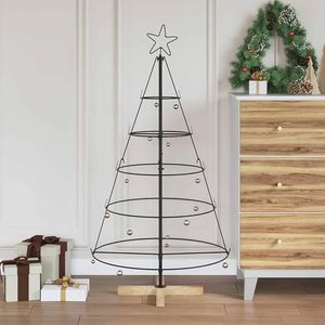 Fabricant OEM de centre de table de Noël fait main avec verdure naturelle et accents décoratifs pour une décoration festive à la maison - Product Image 5