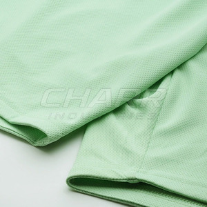 Shorts d'entraînement pour hommes, design personnalisé, style urbain, taille élastique, respirant, séchage rapide, pour la gym, la course et le fitness - Product Image 6