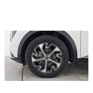 Kia Sportage Noblesse 2WD 2023 avec boîte automatique, sièges en cuir, caméra de recul - 76 097 km - Product Image 5