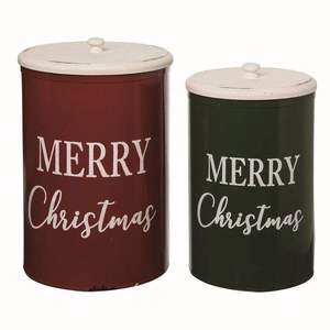 Lavie Creations LCa-276 Contenant alimentaire en métal chauffable, compatible lave-vaisselle - Product Image 1