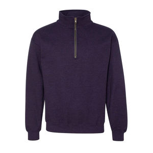 Ropa Casual de Forro Polar para Hombre, Cómoda, Estilo Urbano de Invierno, Ropa de Moda para el Día a Día - Product Image 1