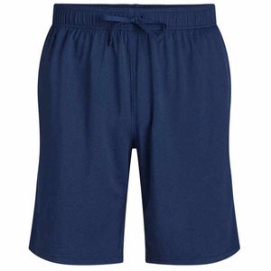 Shorts de sport pour hommes, tissu doux, shorts de fitness pour l'entraînement et l'été - Product Image 4