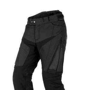 High Quality <b>Motorbike</b> <b>Trousers</b> Cordura Textile Protective Gear Riding Touring Motocross <b>Motorbike</b> <b>Trouser</b> Pant - Product Image 3