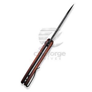 มีดพกคุณภาพสูงรุ่นใหม่มาแรง ขายส่ง มีดพับราคาถูก - Product Image 5