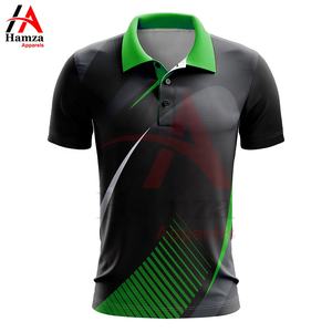 Tela de Lona con Diseño Geométrico de Última Moda para Camisas de Hombre, Estilo Gótico, Transpirable, OEM, Venta al Por Mayor, Colores y Tallas Personalizables - Product Image 4