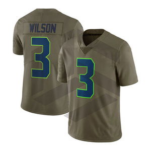 Nouveau maillot de football léger pour l'entraînement, tissu polyester personnalisé, manches courtes, col rond, maillot de foot pour homme - Product Image 1